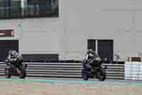 cadwell-no-limits-trackday;cadwell-park;cadwell-park-photographs;cadwell-trackday-photographs;enduro-digital-images;event-digital-images;eventdigitalimages;navarra;no-limits-trackdays;peter-wileman-photography;racing-digital-images;trackday-digital-images;trackday-photos